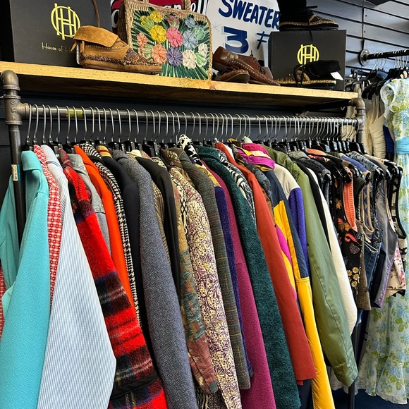 ❤️DNB Shop!❤️ - Picture 9 of 11